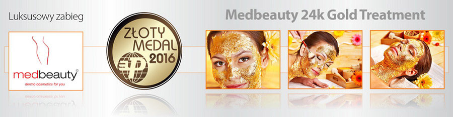 24k medbeauty