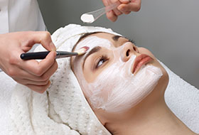 medi cosmetica