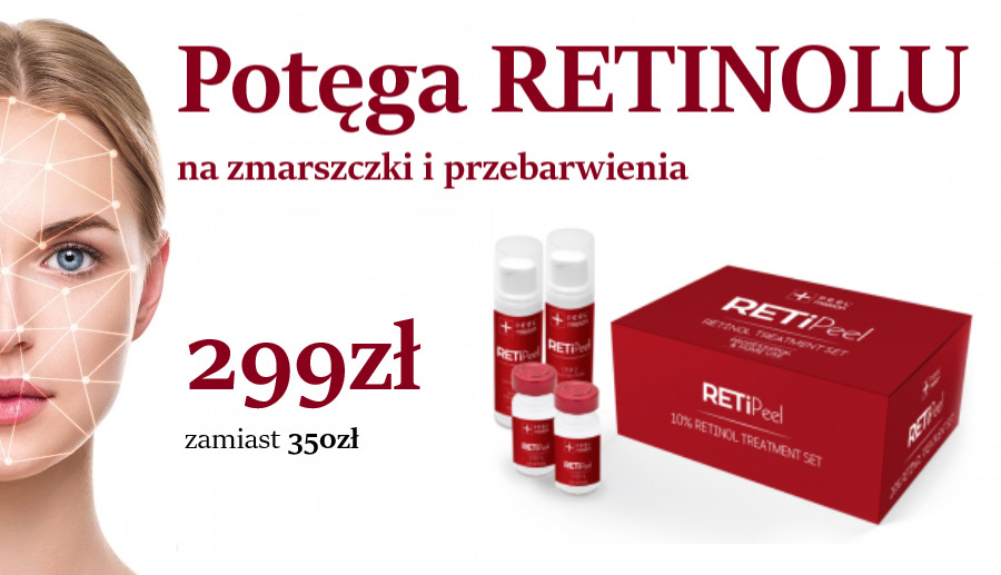 retinol