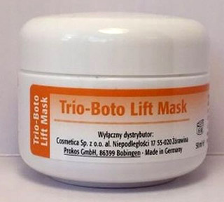 trioboto