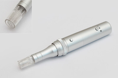 derma pen
