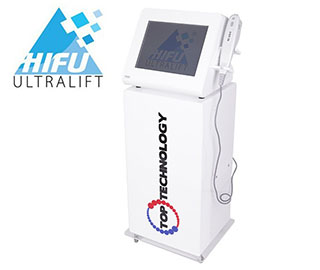 hifu ultralift