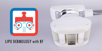 top technology lipodermrf