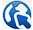 lokalizacja