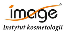 logo-white