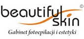 onas-beauttiful