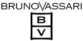 onas-bv