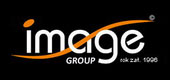 onas-imagegroup