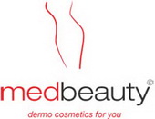 onas-medbeauty
