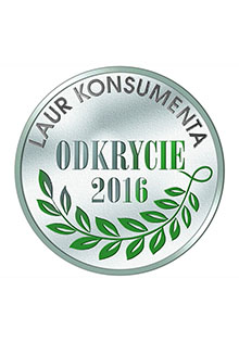 osiagniecia   laur konsumenta odkrycie 2016