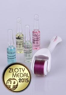 osiagniecia   medipro derma