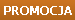 promocja