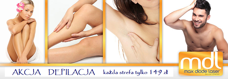 depilacjalaserowa