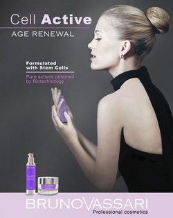 cellactive