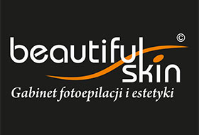 beautifulskin