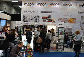 beauty-forum 2014