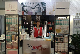 bf2013