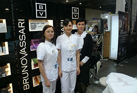 expo2011-wiosna
